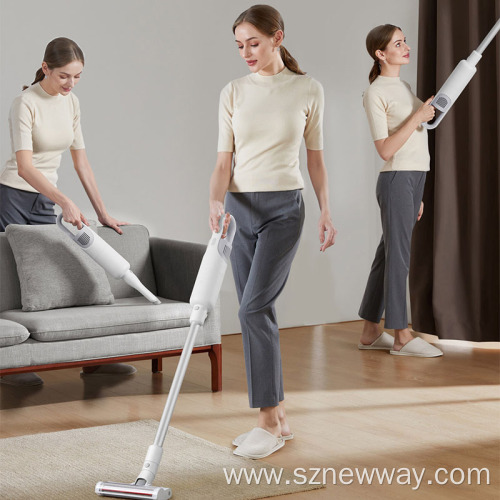 XiaoMi Mi Handheld Wireless Vacuum Cleaner Lite